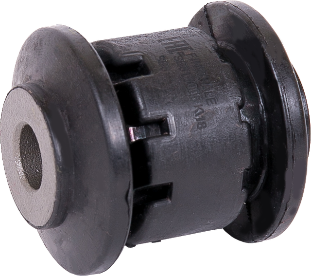 Сайлентблок переднего рычага подвески Finwhale. Артикул SB815