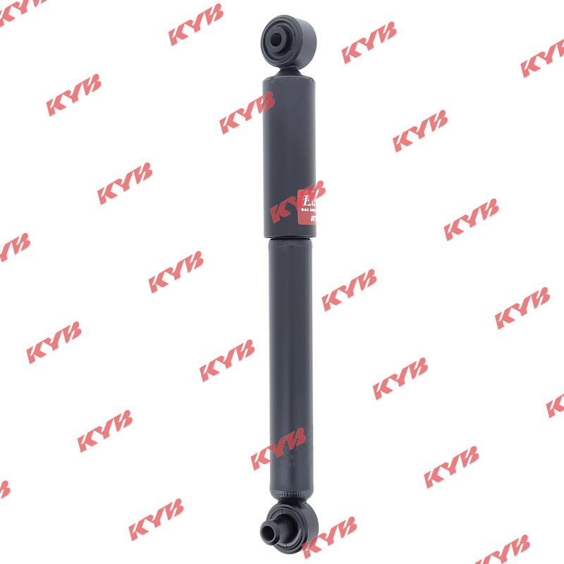 Амортизатор KYB (Каяба) Excel-G. Артикул 343273