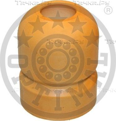 Отбойник амортизатора (стойки) Optimal. Артикул F8-5921