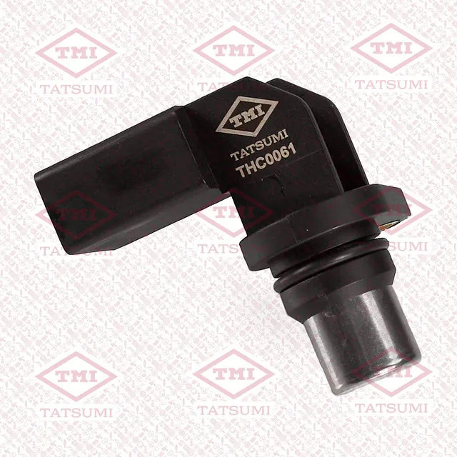 Датчик положения коленвала (Tatsumi). Артикул THC0061