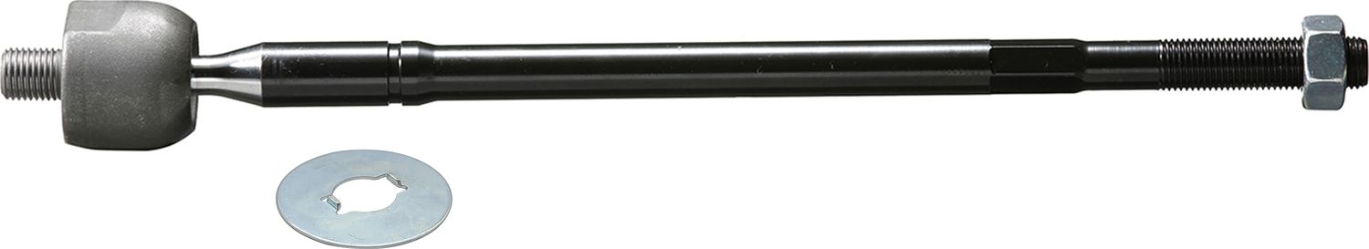 Рулевая тяга CTR. Артикул CRM-27