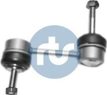 Стойка (тяга) стабилизатора RTS. Артикул 97-70063