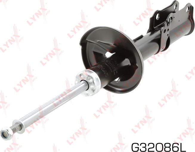 Амортизатор LYNXauto. Артикул G32086L