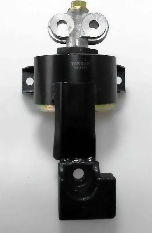 Опора двигателя (Torque). Артикул AS1103