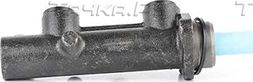 Тормозной цилиндр главный BSG. Артикул BSG 60-215-002