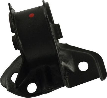 Подушка (опора) двигателя Kavo Parts. Артикул EEM-2108