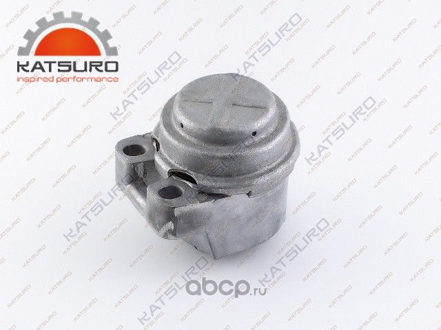 ПОДУШКАОПОРА ДВИГАТЕЛЯ (Katsuro). Артикул KAT1809FRD