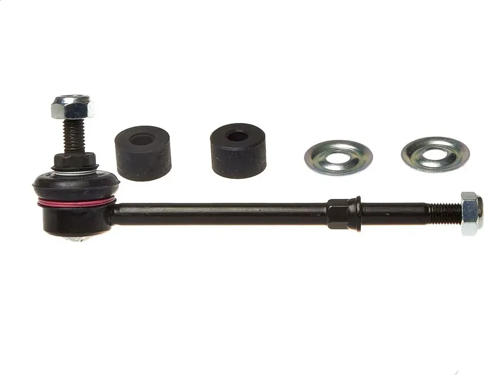 Стойка стабилизатора AVANTECH Avantech. Артикул ASL0249