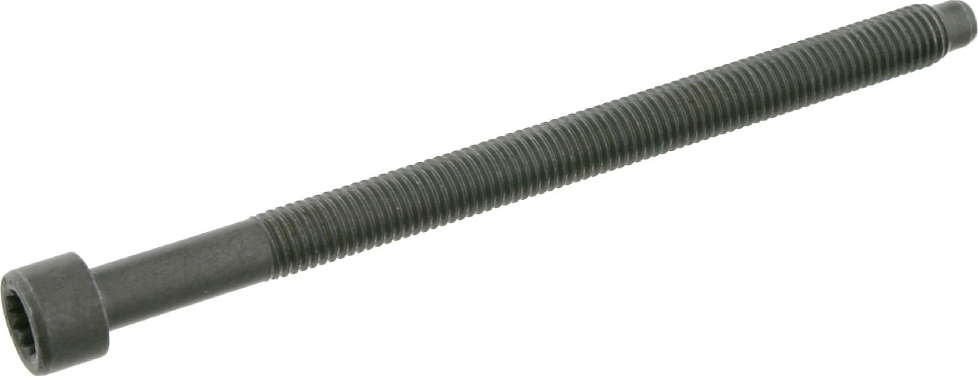 Болт головки цилидра Febi Bilstein. Артикул 26420