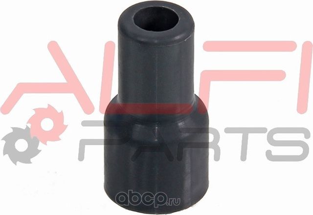 Наконечник катушки зажигания (Alfi Parts). Артикул IC2001