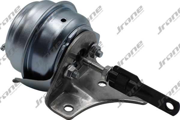 2061-016-236 Актуатор Jrone. Артикул 2061-016-236