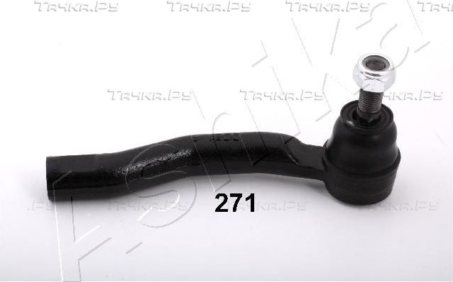 Наконечник рулевой тяги ASHIKA. Артикул 111-02-264R
