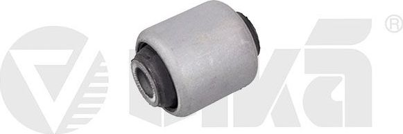 Сайлентблок переднего рычага подвески Vika. Артикул 41308701