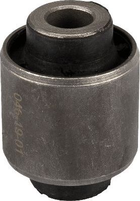 Сайлентблок переднего рычага подвески TRW. Артикул JBU492