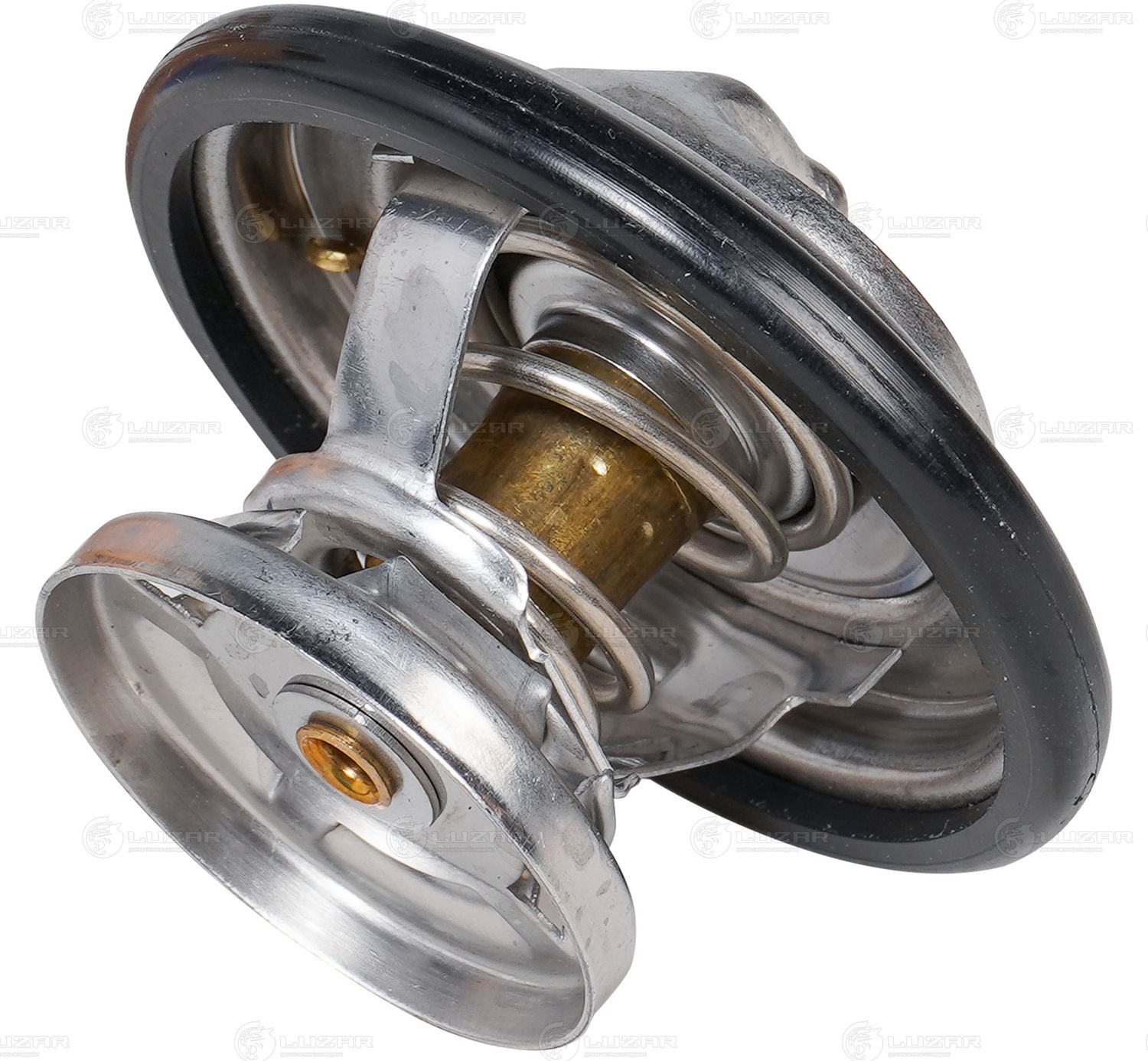 Термостат Luzar. Артикул LT 1745