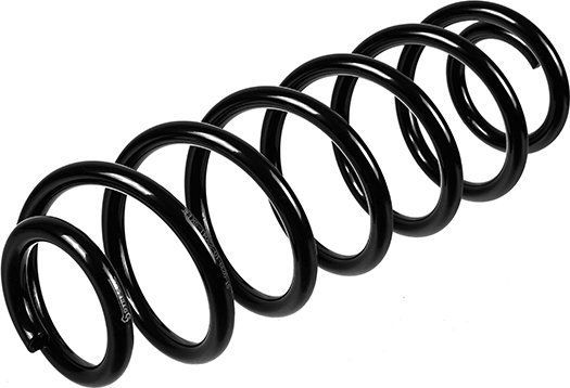 Пружина подвески Stellox. Артикул 10-22041-SX