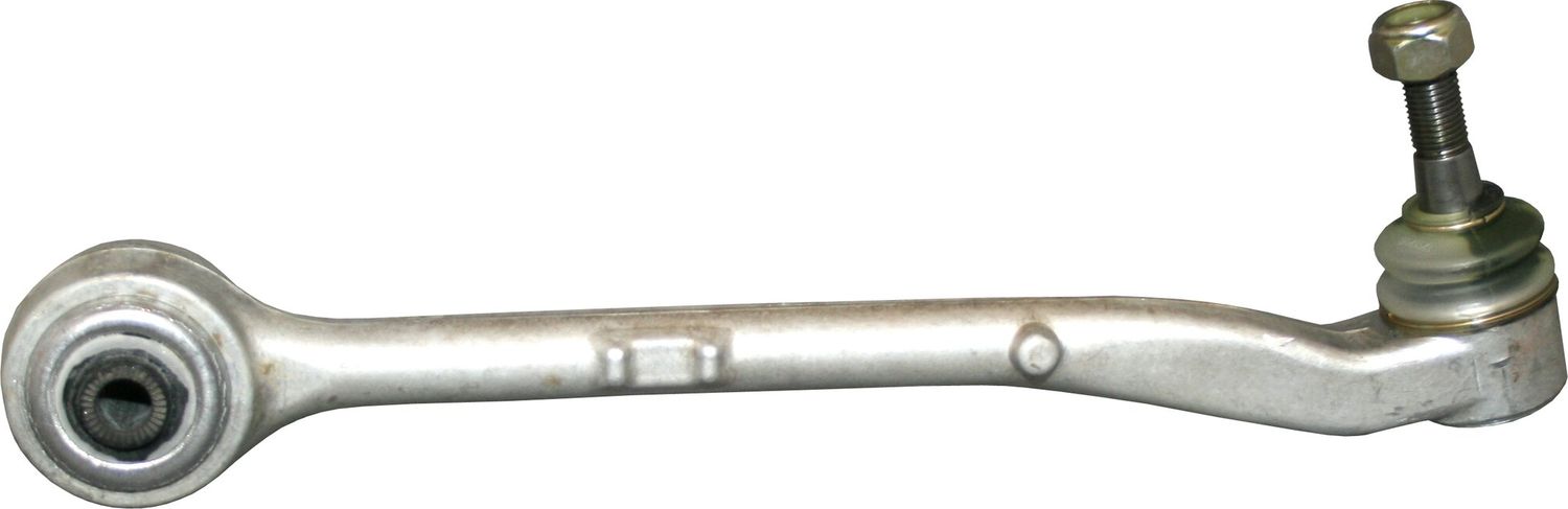 рычаг переднийправыйнижний (JP Group). Артикул 1440101280