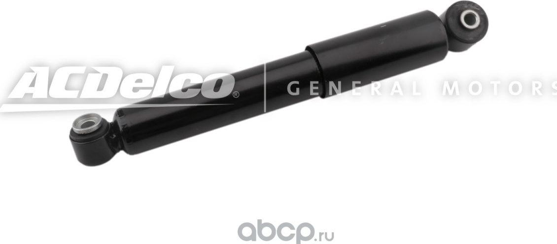 Амортизатор ACDelco. Артикул 19374326