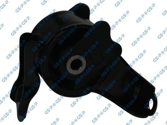 Подушка (опора) двигателя GSP. Артикул 514653