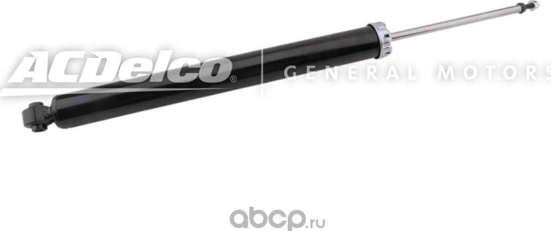 Амортизатор ACDelco. Артикул 19374333