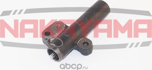 Ролик натяжителя приводного ремня (Nakayama). Артикул QH23006