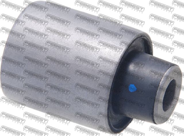 Сайлентблок переднего рычага подвески Febest. Артикул VLAB-015