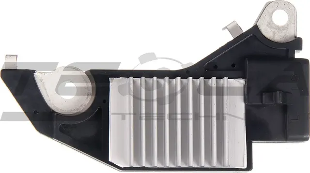 Регулятор (Tesla Technics). Артикул TT31297PRO