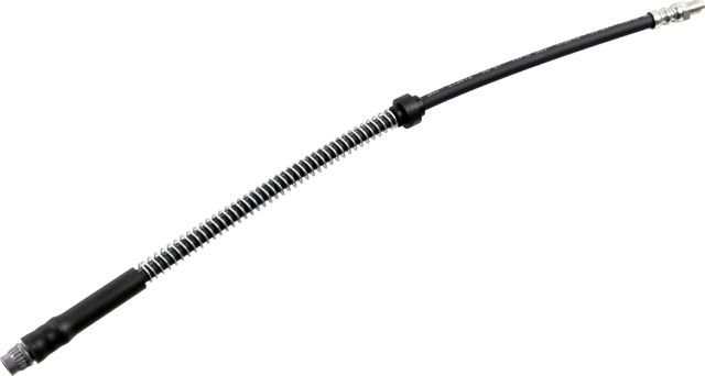 Тормозной шланг Febi Bilstein передний правый/левый для Peugeot 306 1993-2002. Артикул 11771