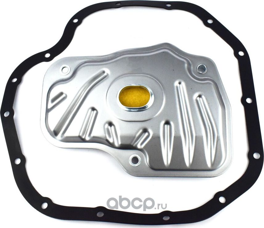 Фильтр АКПП Subaru_Trezia NCP120X (2010-2016)/Toyota_Corolla Axio NRE160 (2012-...)/Porte/Spade NSP1 (Azumi). Артикул jt21018k