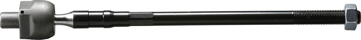 Рулевая тяга CTR. Артикул CRMZ-37