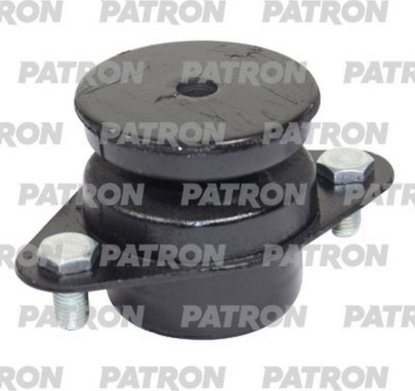 Балка Patron нижняя для Mitsubishi Pajero II 1990-1997. Артикул PSE3798