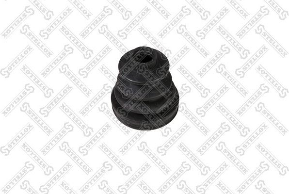 Пыльник ШРУСа наружный Stellox для Toyota Hilux V 1988-1997. Артикул 13-03030-SX