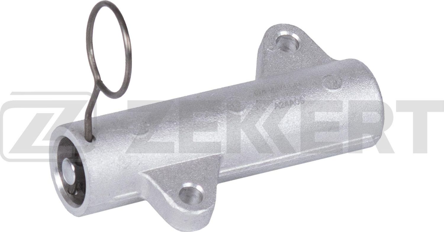 Гидравлический натяжитель ремня ГРМ Toyota LC 100 (J10) 98-  LC 80 (J180) 95- Zekkert. Артикул SR-1442