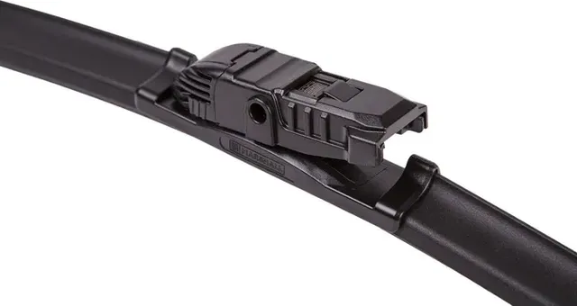 Щетка стеклоочистителя (Marshall). Артикул MW8436