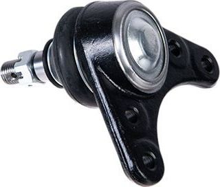 Шаровая опора Stellox. Артикул 52-10410A-SX