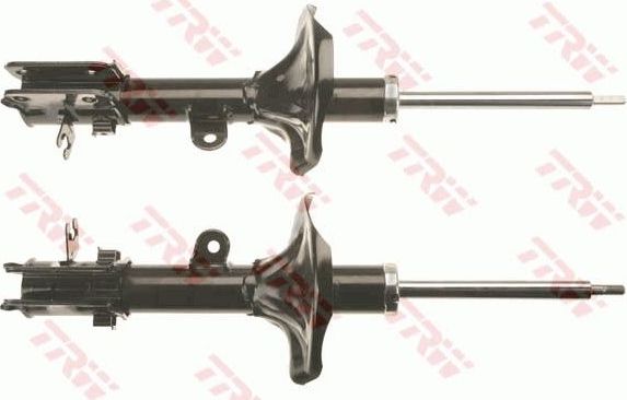 Амортизатор TRW Twin. Артикул JGM1189T