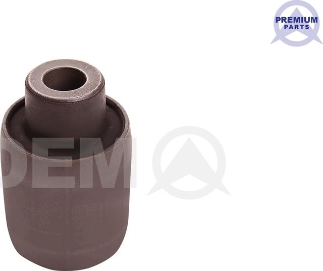 Сайлентблок заднего рычага подвески Sidem. Артикул 867707