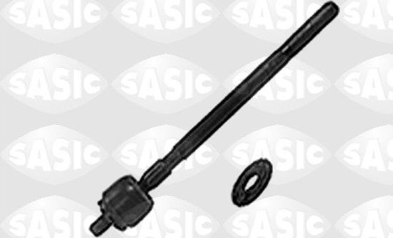 Рулевая тяга Sasic. Артикул 3008036