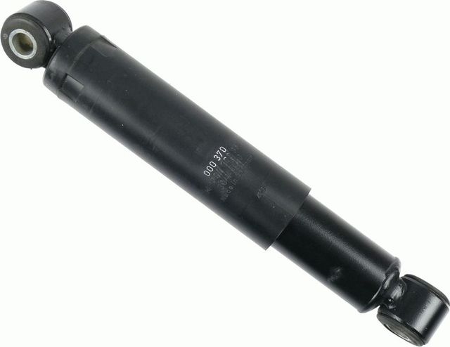Амортизатор SACHS передний для IVECO Daily III 2001-2006. Артикул 000 370
