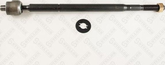 Рулевая тяга Stellox. Артикул 55-00508A-SX