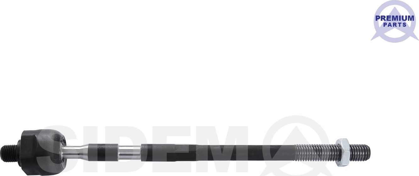 Рулевая тяга Sidem. Артикул 3230 A