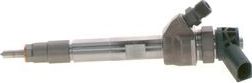 Форсунка топливная Bosch для MINI Hatch III (F55/F56) 2014-2026. Артикул 0 445 110 743