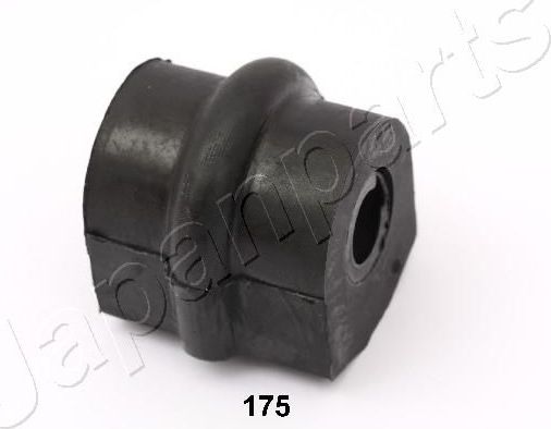 Втулка стабилизатора Japanparts. Артикул RU-175