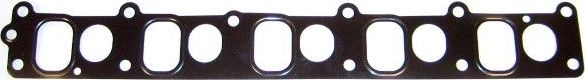 Прокладка впускного коллектора Elring. Артикул 690.140