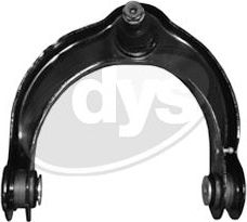 Поперечный рычаг передней подвески DYS (Листовая сталь). Артикул 20-25145