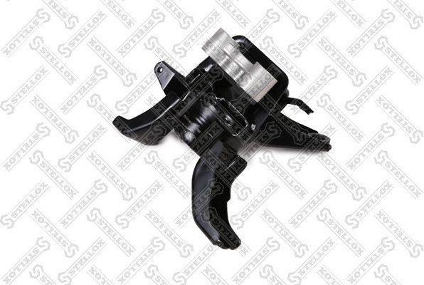 Подушка (опора) двигателя Stellox. Артикул 25-19241-SX