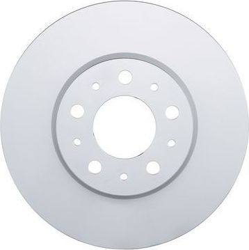 Тормозной диск Bosch. Артикул 0 986 478 603