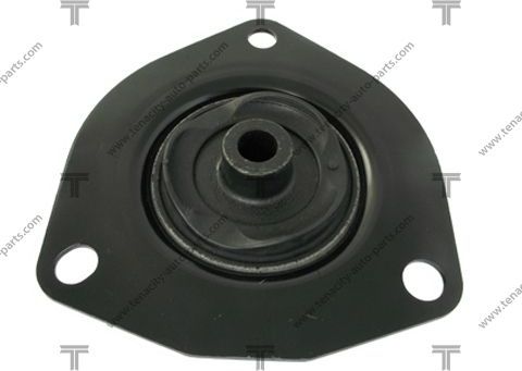 Опора амортизатора (стойки) Tenacity. Артикул ASMNI1012