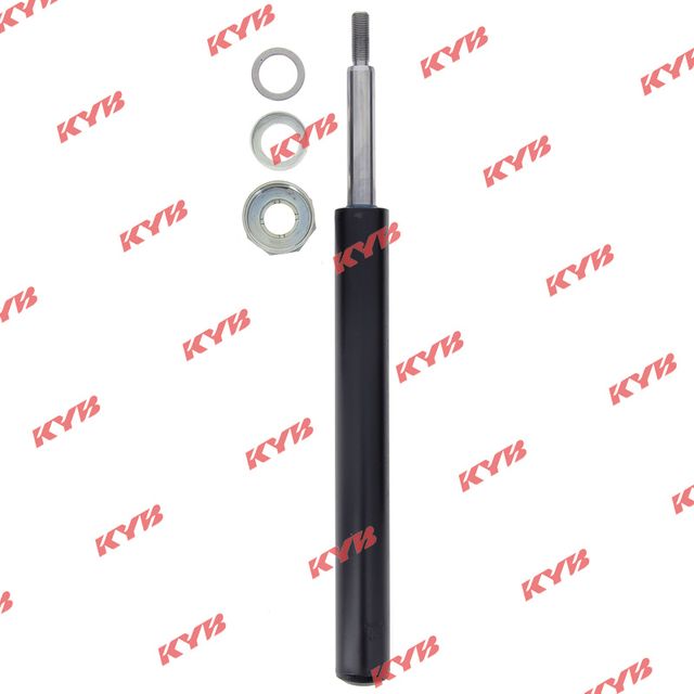 Амортизатор KYB (Каяба) Premium передний для Volkswagen Santana 1982-1984. Артикул 665030