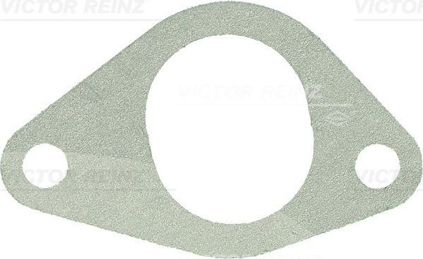 Прокладка впускного коллектора Victor Reinz. Артикул 71-19741-10
